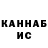 Кокаин VHQ Kim Vika