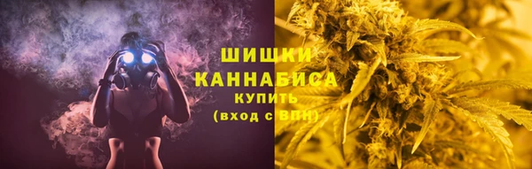 мет Арсеньев