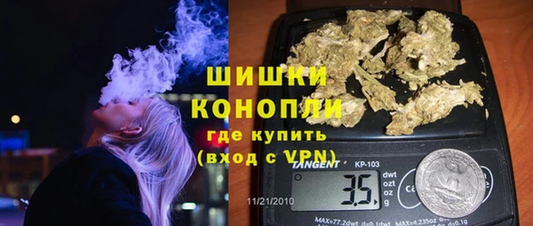 мет Арсеньев